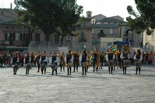 tn_3 Giornata della Bandiera - Lanciano 01.09.07 (59).JPG